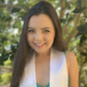 Meet your Posher, Haylee